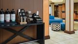 Fairfield Inn & Suites Laramie Other
