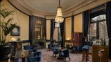 Hotel Des Indes Spa