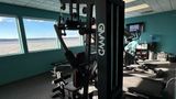 River Lodge and Grill Health Club