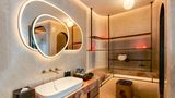 <b>Hotel Indigo High tech Zone by Room</b>. Images powered by <a href="https://www.leonardoworldwide.com/" title="Leonardo Worldwide" target="_blank">Leonardo</a>.