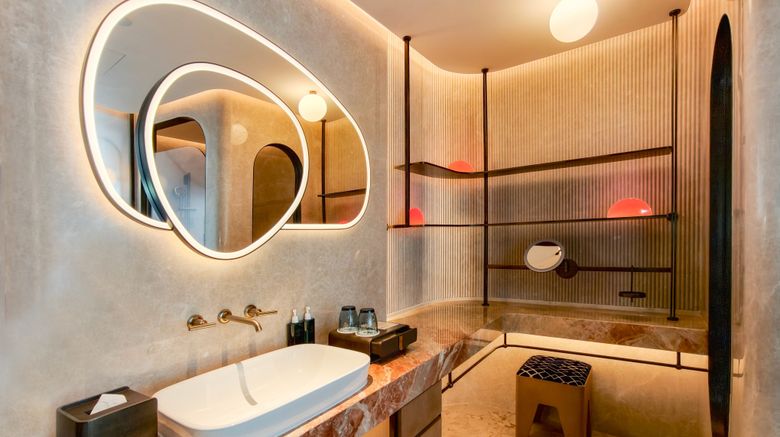 <b>Hotel Indigo High tech Zone by Room</b>. Images powered by <a href="https://www.leonardoworldwide.com/" title="Leonardo Worldwide" target="_blank">Leonardo</a>.