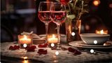 Hotel International Sirmione Other