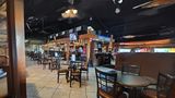 Candlewood Suites Kenedy Restaurant