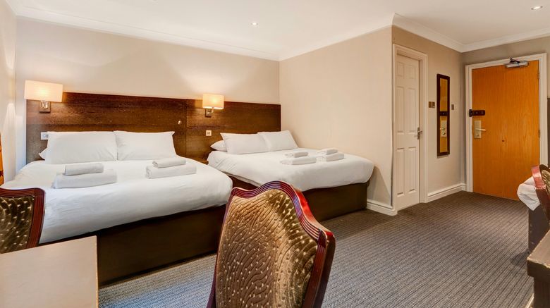 <b>Liverpool Aigburth Hotel Room</b>. Images powered by <a href="https://www.leonardoworldwide.com/" title="Leonardo Worldwide" target="_blank">Leonardo</a>.