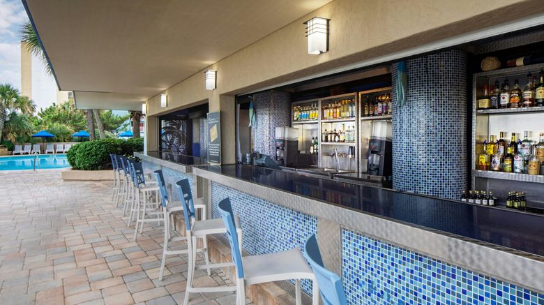 <b>Coral Beach Resort Hotel & Suites Pool</b>. Images powered by <a href="https://www.leonardoworldwide.com/" title="Leonardo Worldwide" target="_blank">Leonardo</a>.