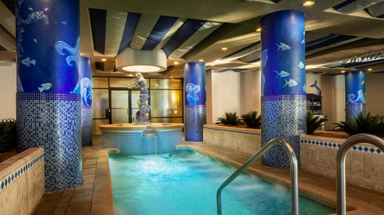 <b>Coral Beach Resort Hotel & Suites Pool</b>. Images powered by <a href="https://www.leonardoworldwide.com/" title="Leonardo Worldwide" target="_blank">Leonardo</a>.