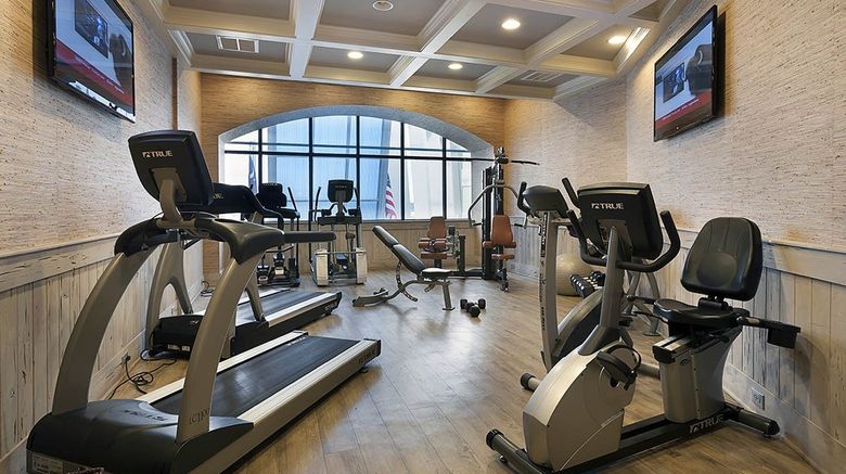 <b>Coral Beach Resort Hotel & Suites Health Club</b>. Images powered by <a href="https://www.leonardoworldwide.com/" title="Leonardo Worldwide" target="_blank">Leonardo</a>.