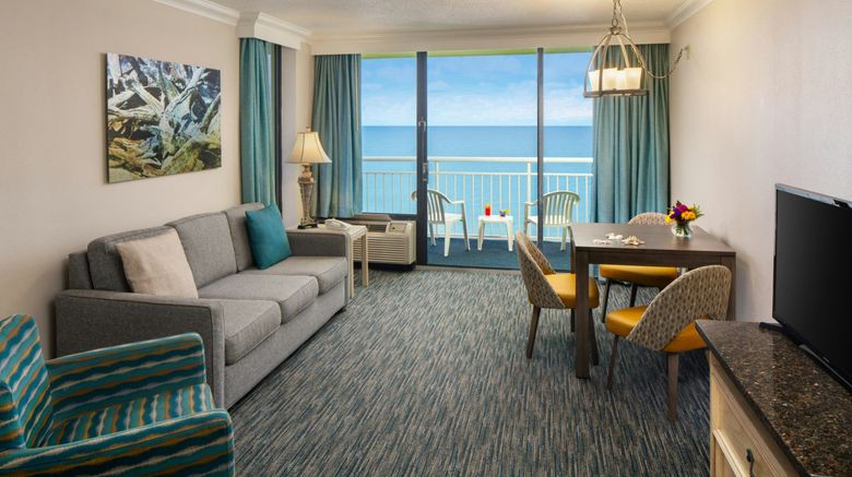 <b>Coral Beach Resort Hotel & Suites Room</b>. Images powered by <a href="https://www.leonardoworldwide.com/" title="Leonardo Worldwide" target="_blank">Leonardo</a>.