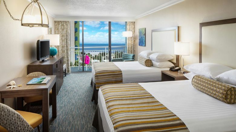 <b>Coral Beach Resort Hotel & Suites Room</b>. Images powered by <a href="https://www.leonardoworldwide.com/" title="Leonardo Worldwide" target="_blank">Leonardo</a>.