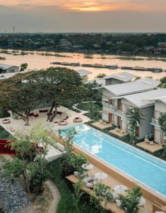 SALA Bang Pa In