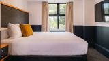 Wellington Quarter Hotel Suite