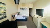 Pavilion Hotel Wagga Wagga Room