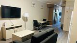 Pavilion Hotel Wagga Wagga Room