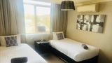 Pavilion Hotel Wagga Wagga Room