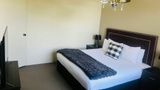 Pavilion Hotel Wagga Wagga Room