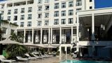 Le Casablanca Hotel Pool