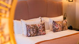Le Casablanca Hotel Other