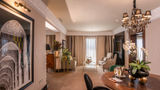 Le Casablanca Hotel Suite