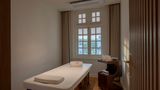 1926 Heritage Hotel Penang Spa