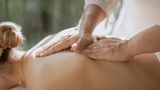 Hotel Fermata Spa
