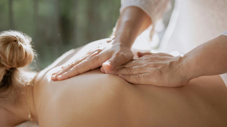 <b>Hotel Fermata Spa</b>. Images powered by <a href="https://www.leonardoworldwide.com/" title="Leonardo Worldwide" target="_blank">Leonardo</a>.