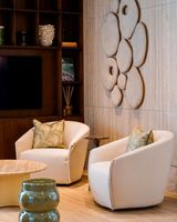 Areion Hotel