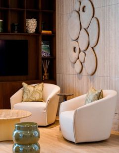 Areion Hotel