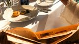 <b>Areion Hotel Restaurant</b>. Images powered by <a href="https://www.leonardoworldwide.com/" title="Leonardo Worldwide" target="_blank">Leonardo</a>.
