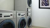 SpringHill Suites Oxnar Marriott Other