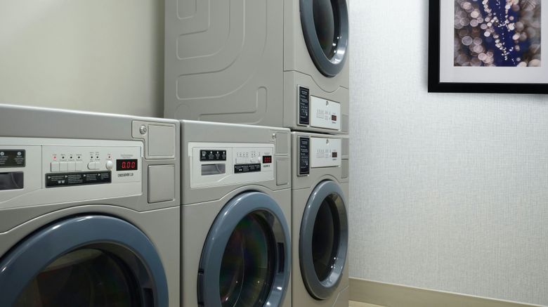 <b>SpringHill Suites Oxnar Marriott Other</b>. Images powered by <a href="https://www.leonardoworldwide.com/" title="Leonardo Worldwide" target="_blank">Leonardo</a>.