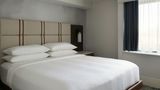 <b>Marriott at Research Triangle Park Suite</b>. Images powered by <a href="https://www.leonardoworldwide.com/" title="Leonardo Worldwide" target="_blank">Leonardo</a>.