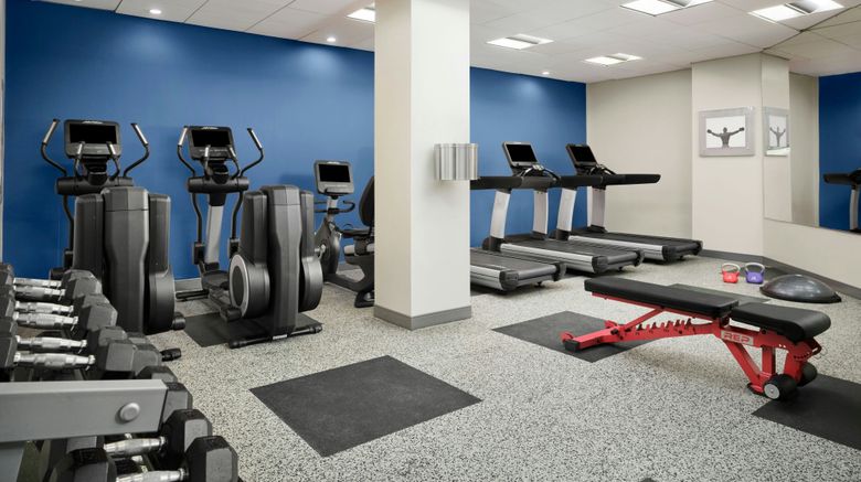 <b>Durham Marriott City Center Health Club</b>. Images powered by <a href="https://www.leonardoworldwide.com/" title="Leonardo Worldwide" target="_blank">Leonardo</a>.
