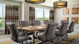 Durham Marriott City Center Meeting