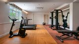 1926 Heritage Hotel Penang Health Club
