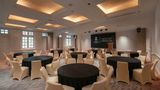 1926 Heritage Hotel Penang Meeting