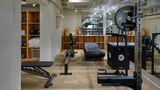 <b>Bermonds Locke Health Club</b>. Images powered by <a href="https://www.leonardoworldwide.com/" title="Leonardo Worldwide" target="_blank">Leonardo</a>.