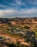 Herdade do Sobroso Wine Hotel