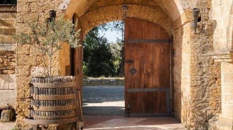 Antica Masseria Martuccio Exterior. Images powered by <a href="https://www.leonardoworldwide.com" target="_blank" rel="noopener">Leonardo</a>.