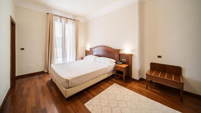 <b>Antica Masseria Martuccio Room</b>. Images powered by <a href="https://www.leonardoworldwide.com/" title="Leonardo Worldwide" target="_blank">Leonardo</a>.