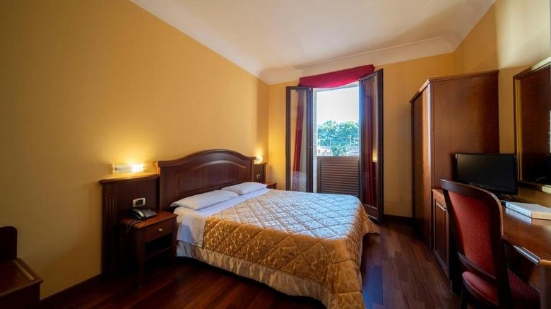 <b>Antica Masseria Martuccio Room</b>. Images powered by <a href="https://www.leonardoworldwide.com/" title="Leonardo Worldwide" target="_blank">Leonardo</a>.