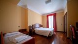 Antica Masseria Martuccio Room
