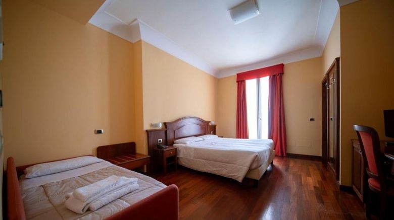 <b>Antica Masseria Martuccio Room</b>. Images powered by <a href="https://www.leonardoworldwide.com/" title="Leonardo Worldwide" target="_blank">Leonardo</a>.