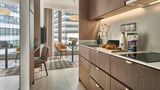 <b>Citadines Raffles Place Singapore Room</b>. Images powered by <a href="https://www.leonardoworldwide.com/" title="Leonardo Worldwide" target="_blank">Leonardo</a>.