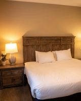 Grand View Lodge