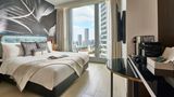 <b>Citadines Raffles Place Singapore Room</b>. Images powered by <a href="https://www.leonardoworldwide.com/" title="Leonardo Worldwide" target="_blank">Leonardo</a>.