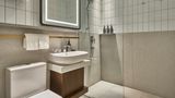 <b>Oakwood Premier Raffles Place Singapore Suite</b>. Images powered by <a href="https://www.leonardoworldwide.com/" title="Leonardo Worldwide" target="_blank">Leonardo</a>.