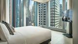 <b>Oakwood Premier Raffles Place Singapore Suite</b>. Images powered by <a href="https://www.leonardoworldwide.com/" title="Leonardo Worldwide" target="_blank">Leonardo</a>.