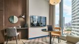 <b>Oakwood Premier Raffles Place Singapore Suite</b>. Images powered by <a href="https://www.leonardoworldwide.com/" title="Leonardo Worldwide" target="_blank">Leonardo</a>.