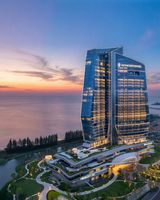 InterContinental Taihu South