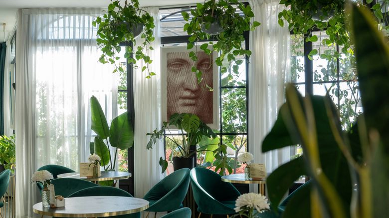 <b>Grand Hotel Alassio Recreation</b>. Images powered by <a href="https://www.leonardoworldwide.com/" title="Leonardo Worldwide" target="_blank">Leonardo</a>.
